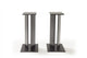 Argosy 2) 36" Classic Speaker Stand