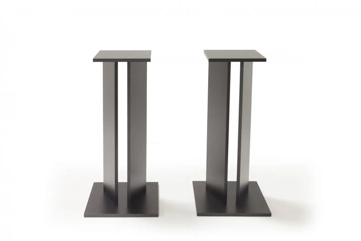 Argosy 2) 36" Classic Speaker Stand