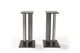 Argosy 2) 36" Classic Speaker Stand