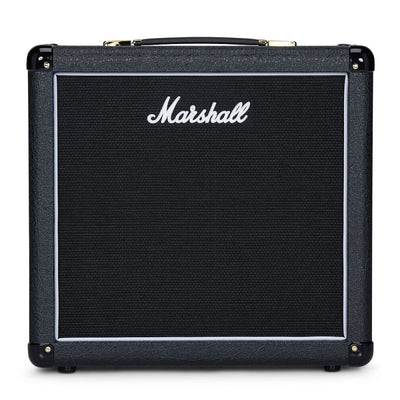 Marshall Marshall Studio Classic SC112 70W 1x12 Guitar Speaker Cabinet