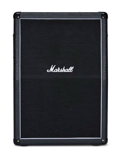 Marshall Marshall Studio Classic SC212 140W 2x12 Guitar Speaker Cabinet