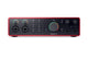 Focusrite SCARLETT-16I16-4TH-GEN