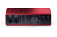 Focusrite SCARLETT-16I16-4TH-GEN