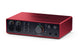 Focusrite SCARLETT-16I16-4TH-GEN