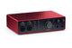 Focusrite SCARLETT-16I16-4TH-GEN