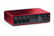 Focusrite SCARLETT-18I16-4TH-GEN