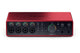 Focusrite SCARLETT-18I16-4TH-GEN