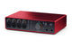 Focusrite SCARLETT-18I16-4TH-GEN