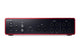Focusrite SCARLETT-18I16-4TH-GEN (Open Box, Brand New)