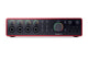 Focusrite SCARLETT-18I16-4TH-GEN (Open Box, Brand New)