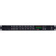 Focusrite SCARLETT-OCTOPRE