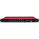 Focusrite SCARLETT-OCTOPRE