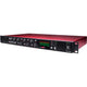 Focusrite SCARLETT-OCTOPRE