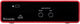 Focusrite Focusrite Scarlett Solo 3rd Gen USB Audio Interface