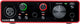 Focusrite Focusrite Scarlett Solo 3rd Gen USB Audio Interface