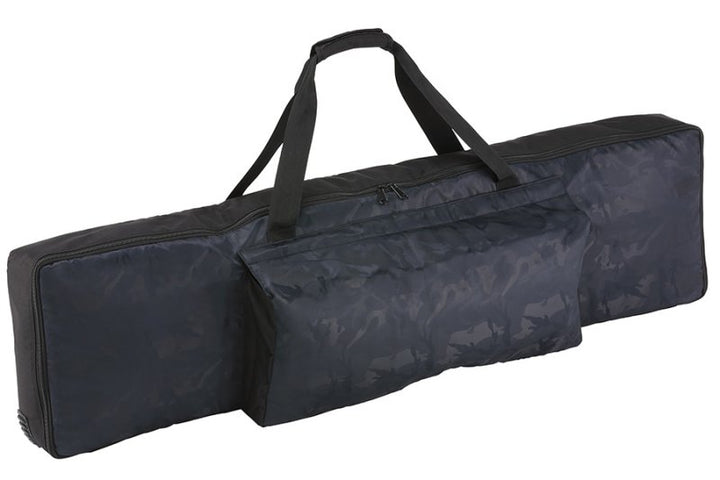 Korg Korg Sequenz SC-B2N Soft Case for B2N Digital Piano