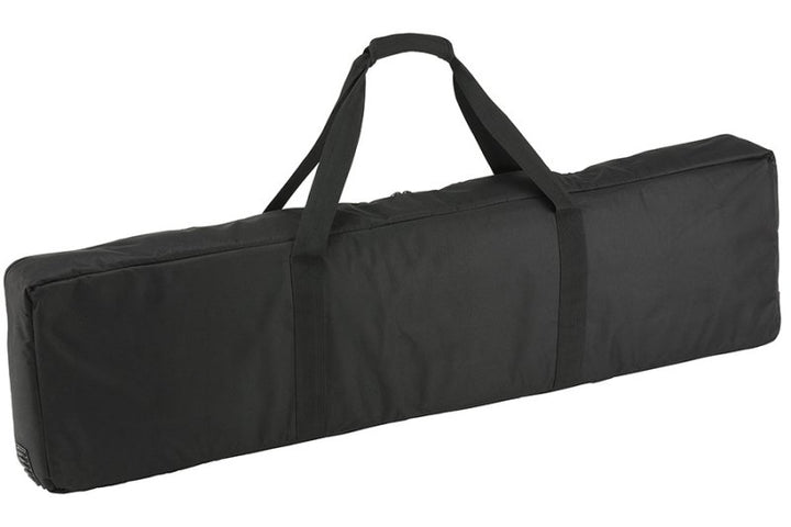 Korg Korg Sequenz SC-B2N Soft Case for B2N Digital Piano