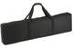 Korg Korg Sequenz SC-B2N Soft Case for B2N Digital Piano
