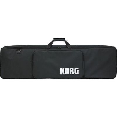 Korg Soft Case 73