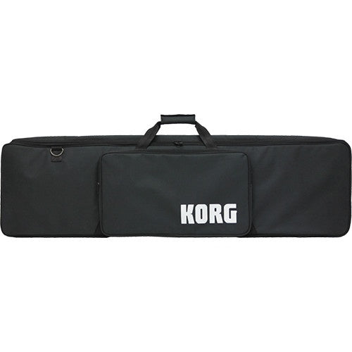 Korg Soft Case 73