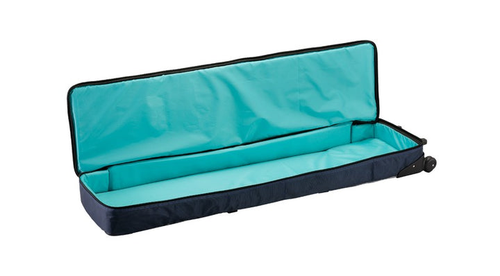 Korg Soft Case 88