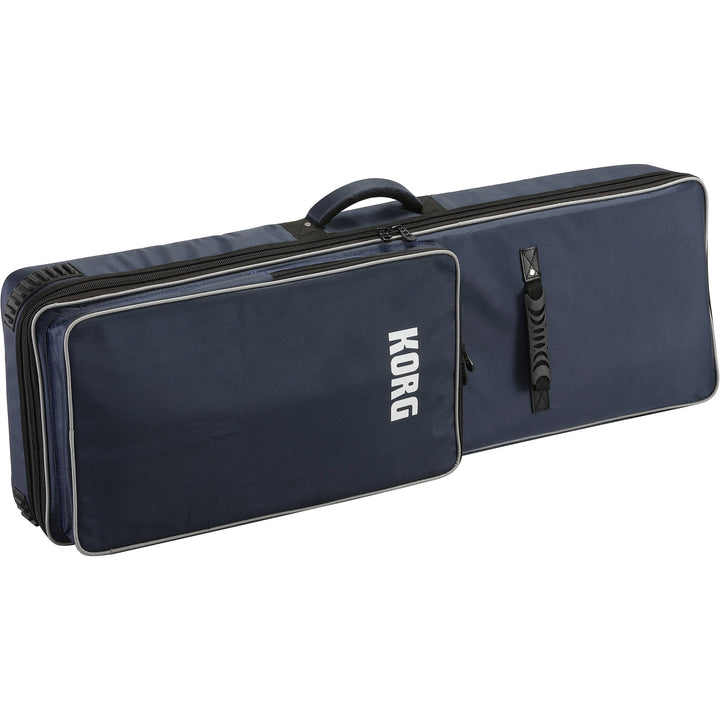 Korg Soft Case 61