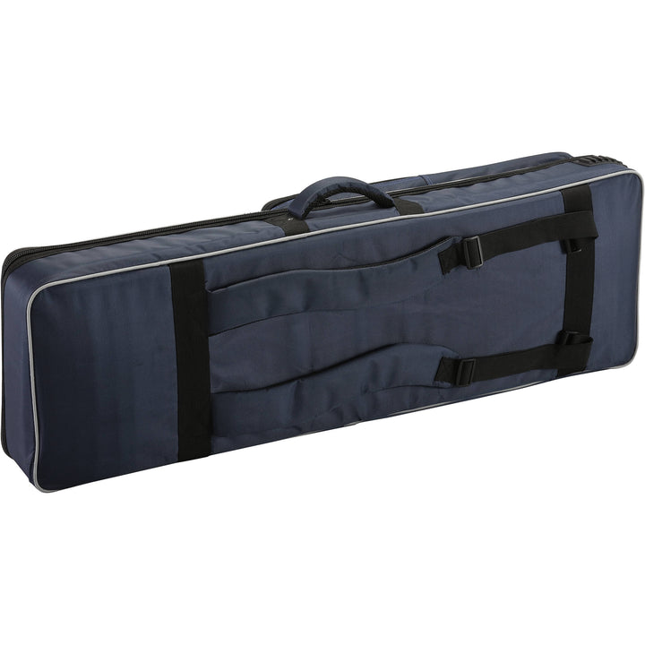 Korg Soft Case 61