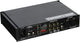Shure SCM262