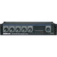 Shure SCM268