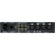 Shure SCM268