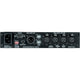Shure SCM410