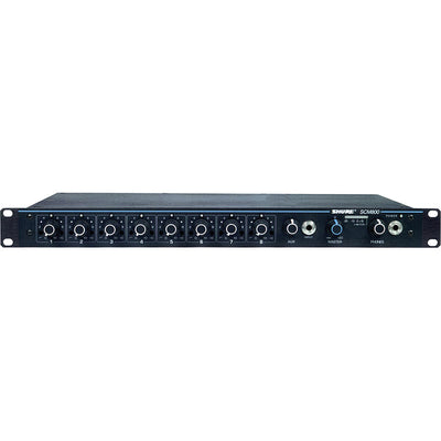 Shure SCM800