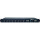 Shure SCM800
