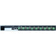 Shure SCM800