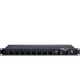 Shure SCM810