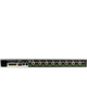 Shure SCM810