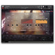Voltage Bass - 2