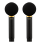 Audix SCX25APS Piano Microphone