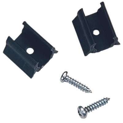 Littlite SC Storage Clips for Detachable Goosenecks (2-Pack)