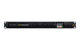 Blackmagic Design SDI Expander 8x12G