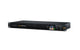 Blackmagic Design SDI Expander 8x12G