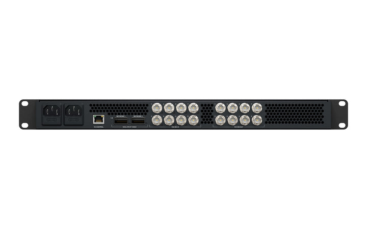 Blackmagic Design SDI Expander 8x12G