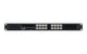 Blackmagic Design SDI Expander 8x12G