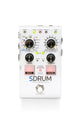 Digitech SDrum Strummable Drums Pedal
