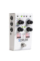 Digitech SDrum Strummable Drums Pedal