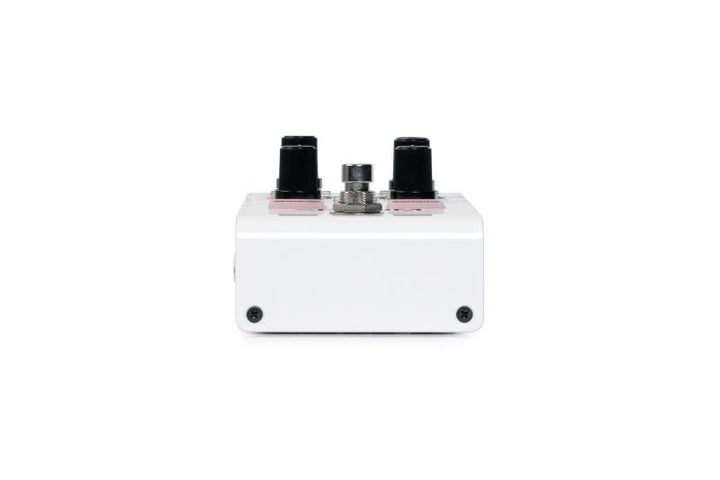 Digitech SDrum Strummable Drums Pedal