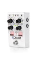 Digitech SDrum Strummable Drums Pedal