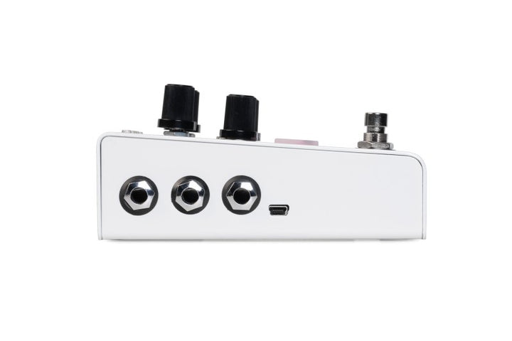 Digitech SDrum Strummable Drums Pedal