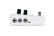 Digitech SDrum Strummable Drums Pedal