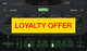 UJAM UJAM Symphonic Elements Bundle Loyalty Offer